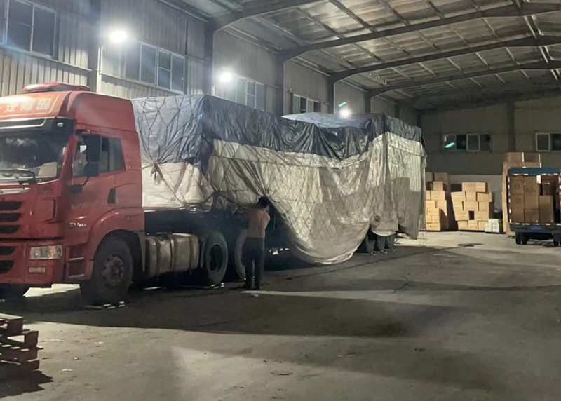 东营到六安物流公司-东营到六安物流专线-东营到六安物流价格